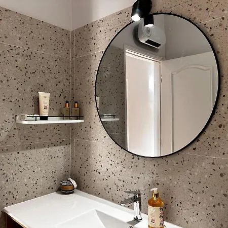2 Bedroom In Sao Joao Da Caparica קוסטה דה קפאריקה
