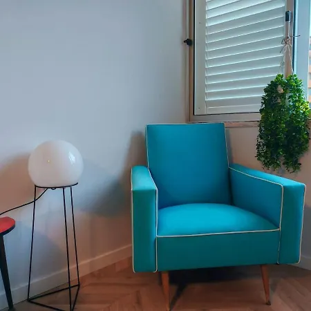 2 Bedroom In Sao Joao Da Caparica * קוסטה דה קפאריקה
