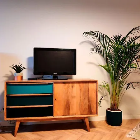 2 Bedroom In Sao Joao Da Caparica * קוסטה דה קפאריקה